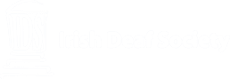 IDS Logo