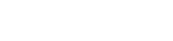 INTO Logo
