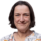 Sue Folley