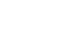 Colliers Project Leaders white logo