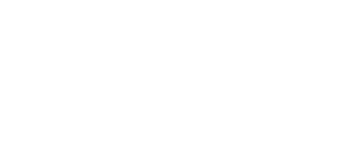 Dematic logo