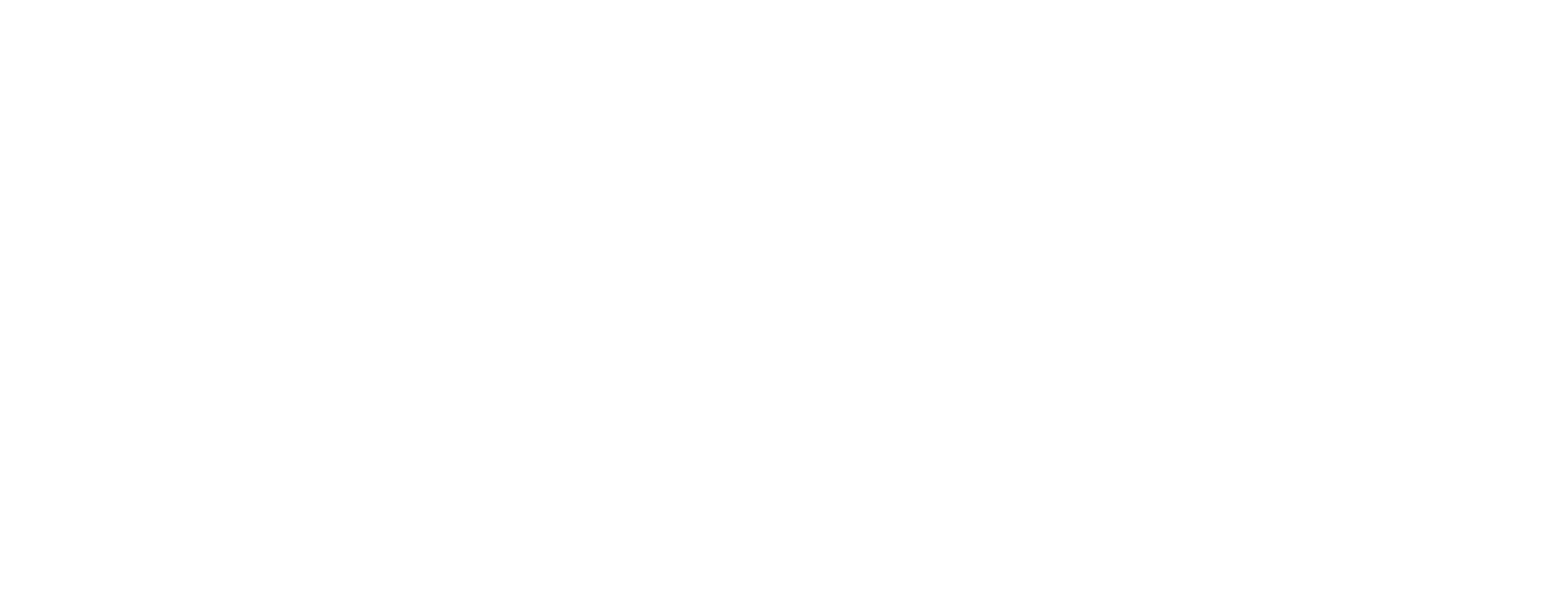 Charles Sturt University Logo