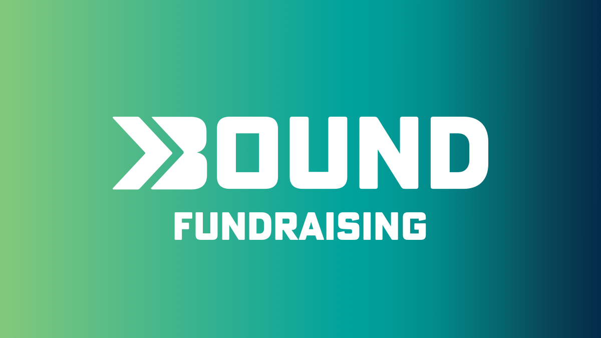 Bound | Des Moines North - Support the North Volleyball Team