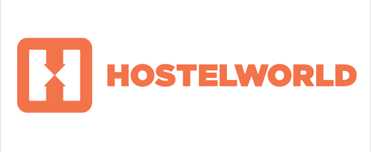 Hostelworld Cashback Discounts, Offers & Deals