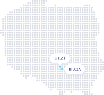 Мапа фабрики