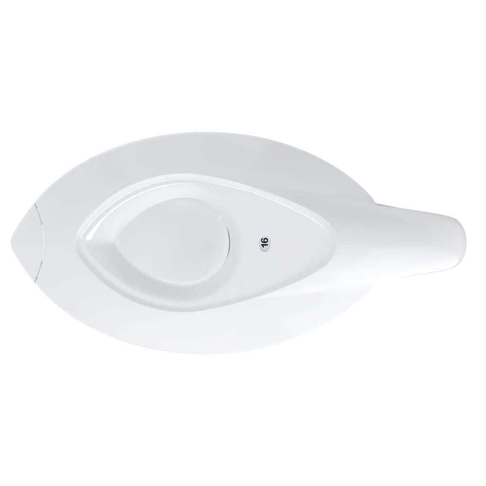 Филтрираща кана Dafi Astra 3L с филтър и бутилка dafiwater.bg