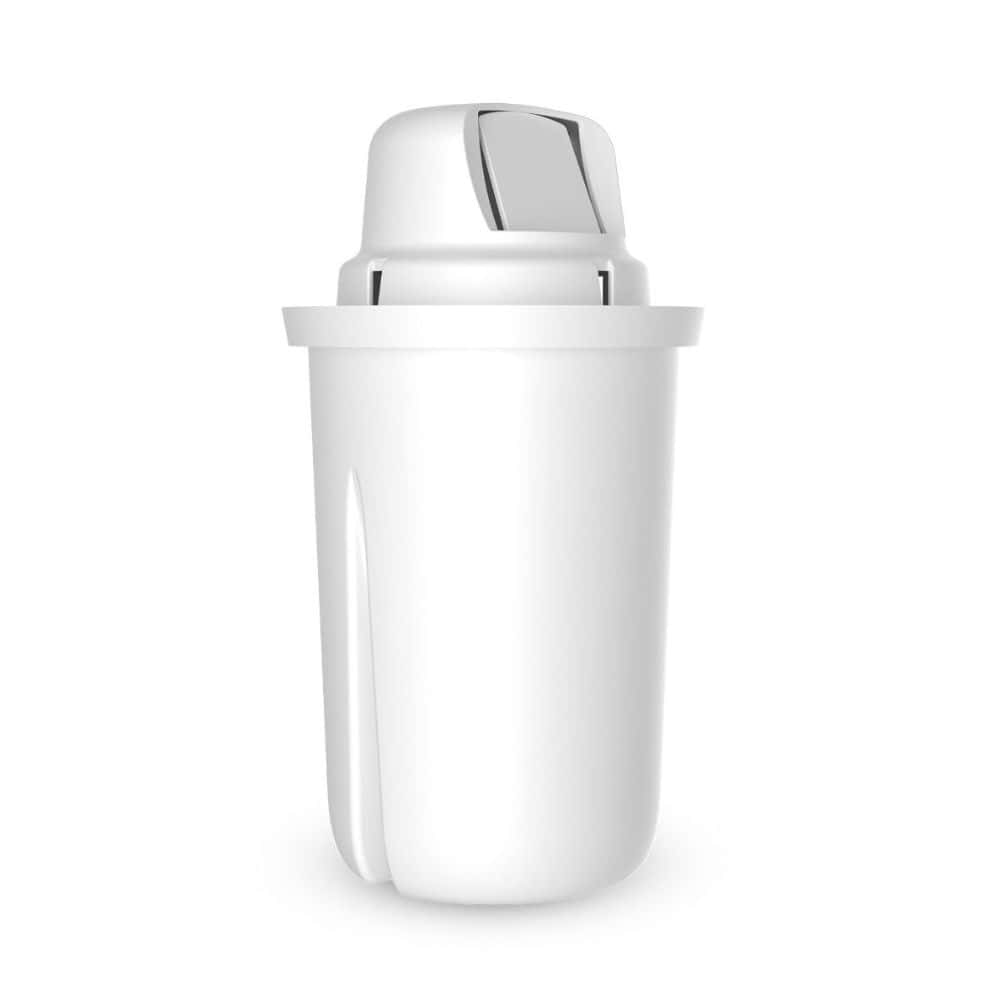 Филтър Dafi classic за филтрираща кана, 1 бр.