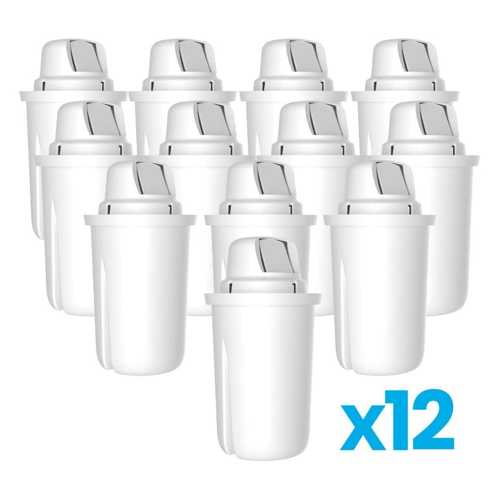 dafi filtri classic 12 br