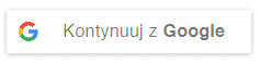 Google Login