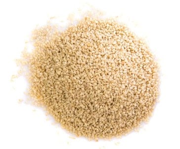 Sezam