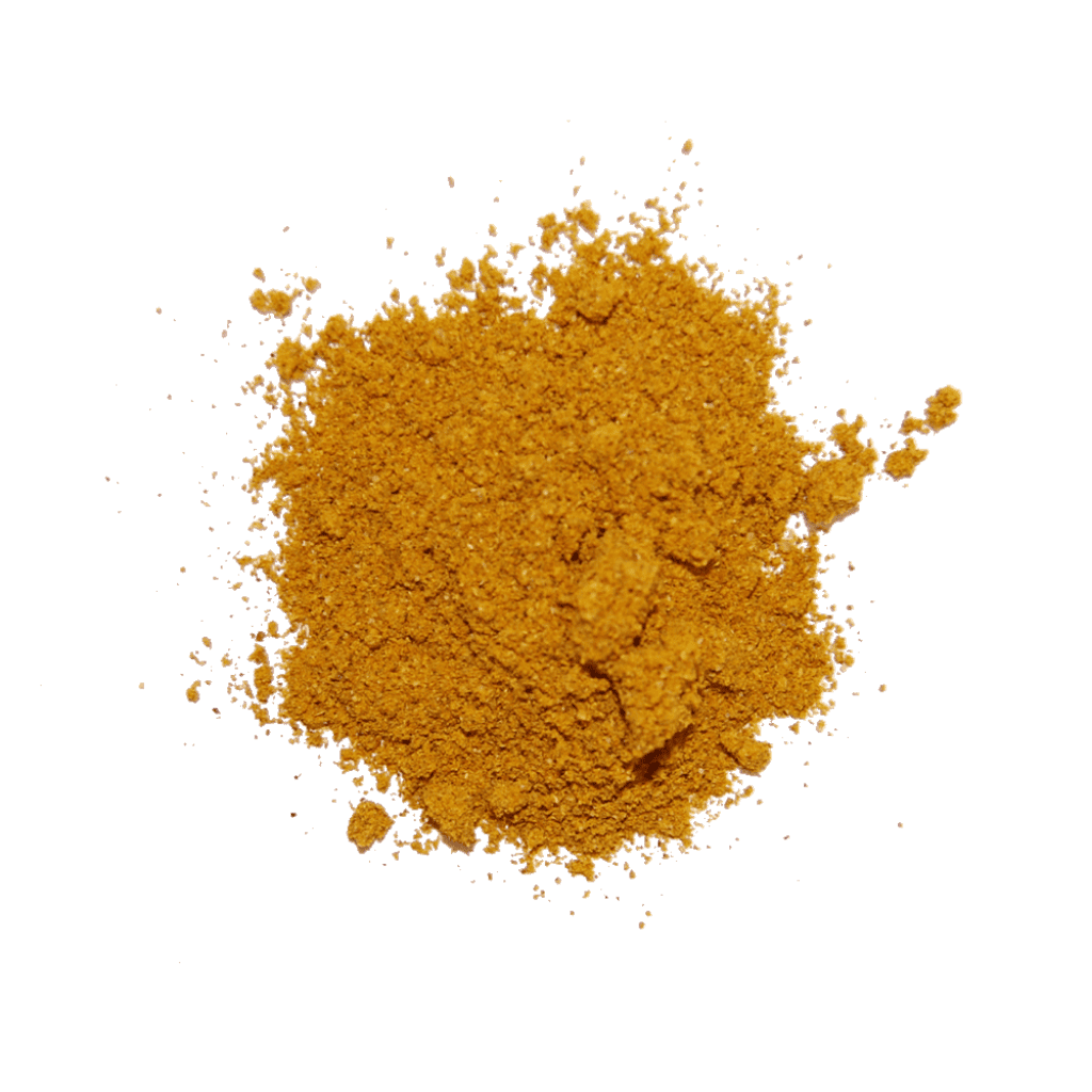 garam masala