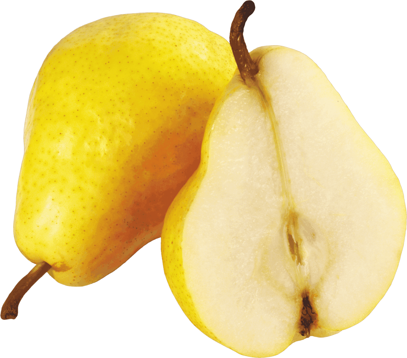 Gruszka