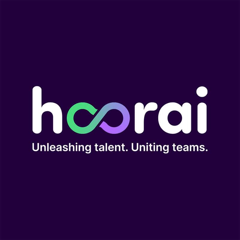 hoorai <span>Branding</span>