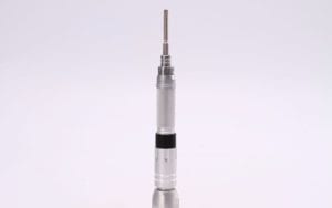 סט מברג עם 23 ראשים לפתיחת כל סוגי הברגים (תואם מחשבים,טאבלטים,פלאפונים)