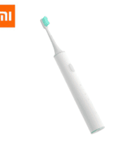 מברשת שיניים חשמלית חכמה Xiaomi smart toothbrush
