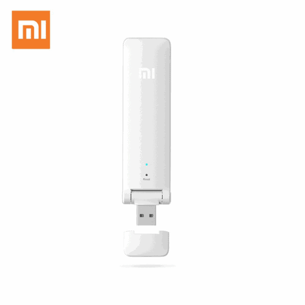 אינטרנט Xiaomi