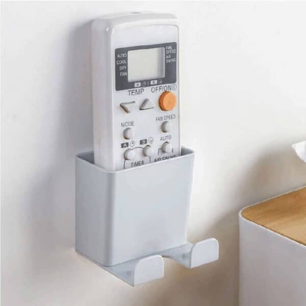 מעמד אוניברסלי לשלטים וטלפונים סלולריים