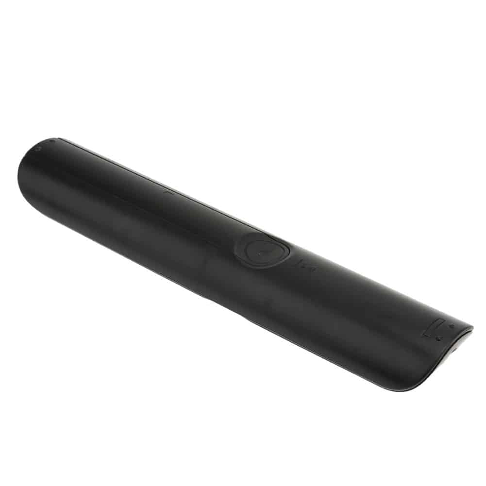 שלט אוניברסלי לטלוויזיות סמסונג SAMSUNG 7