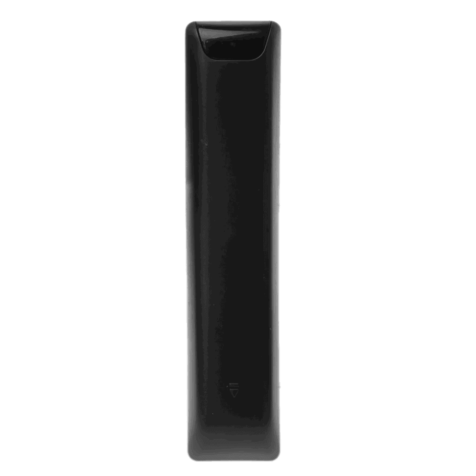 שלט חכם לטלוויזיה חכמה סמסונג Samsung Smart Tv 2 שלט חכם לטלוויזיה חכמה סמסונג Samsung Smart Tv 2
