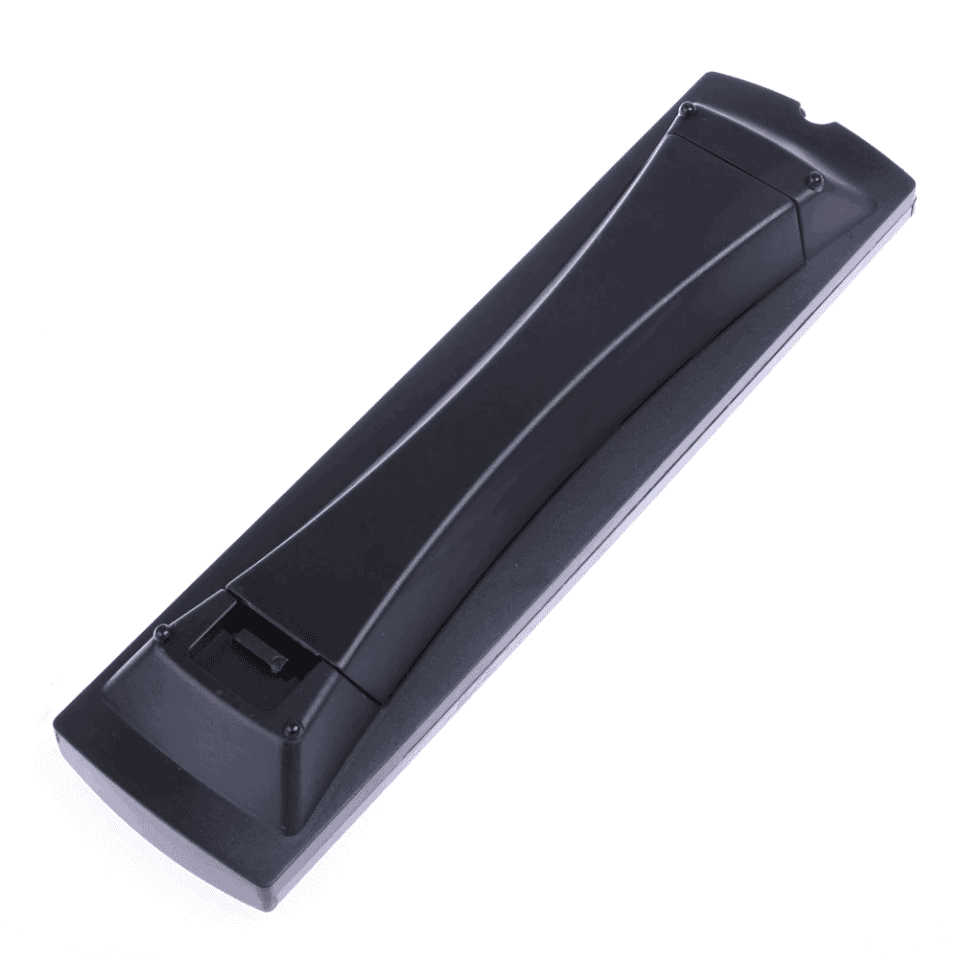 שלט לטלוויזיות חכמות פנסוניק Panasonic 3