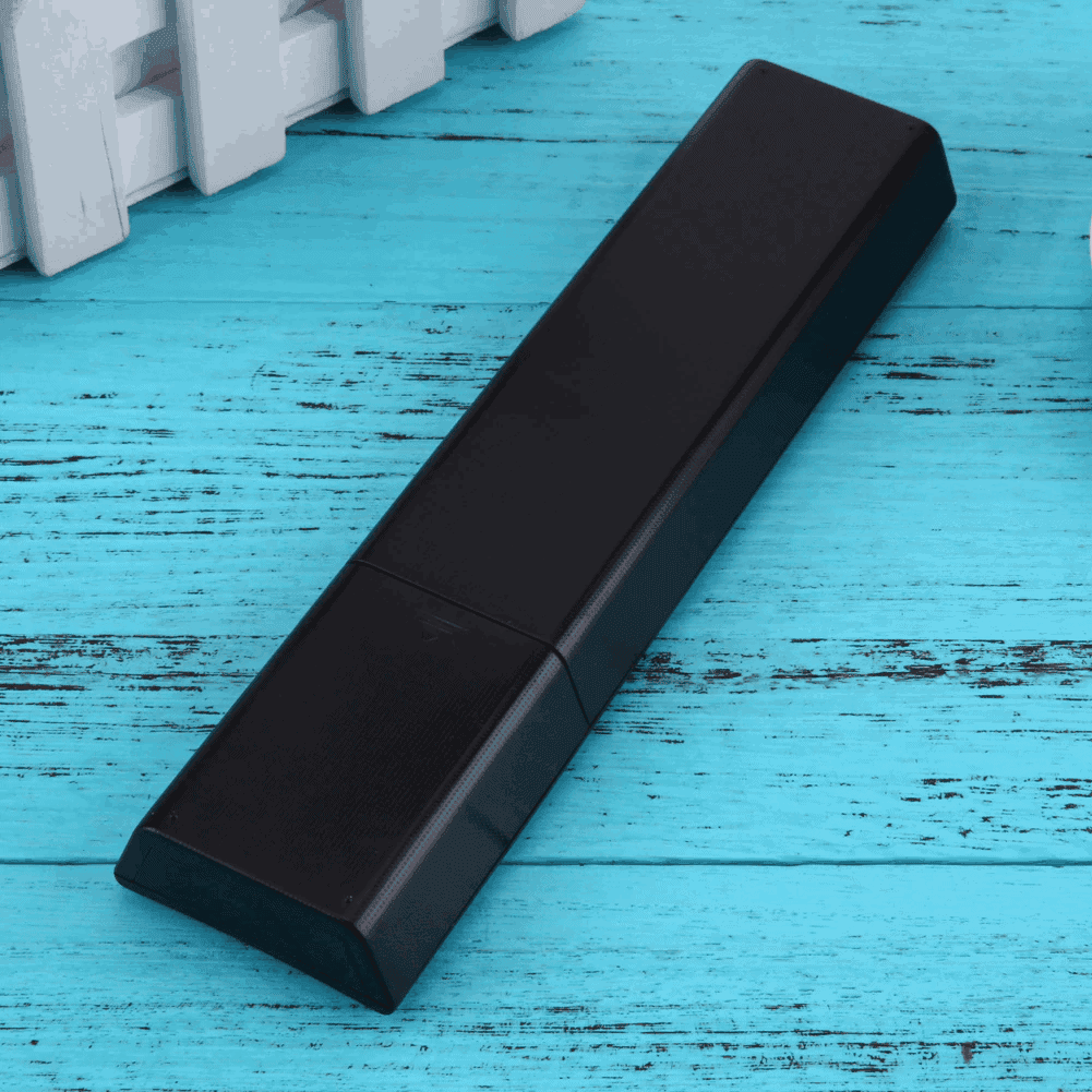 שלט רחוק אוניברסלי לטלוויזיות SONY סוני 9