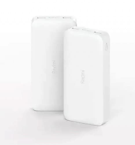 סוללת שיאומי