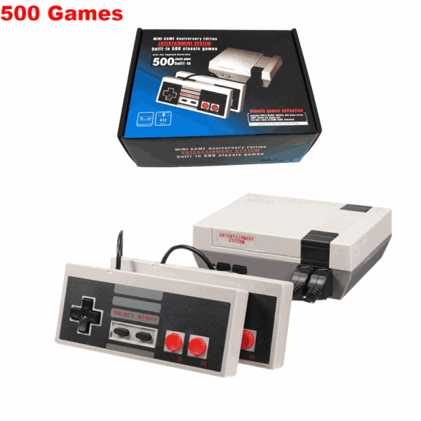 H6a03d8cd07d2433d9632c219863c9850e