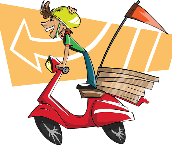 delivery guy 1424808 640