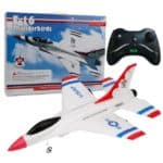 FX-823 לבן