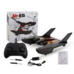 AIR-815