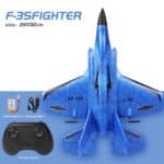 SF-335 כחול