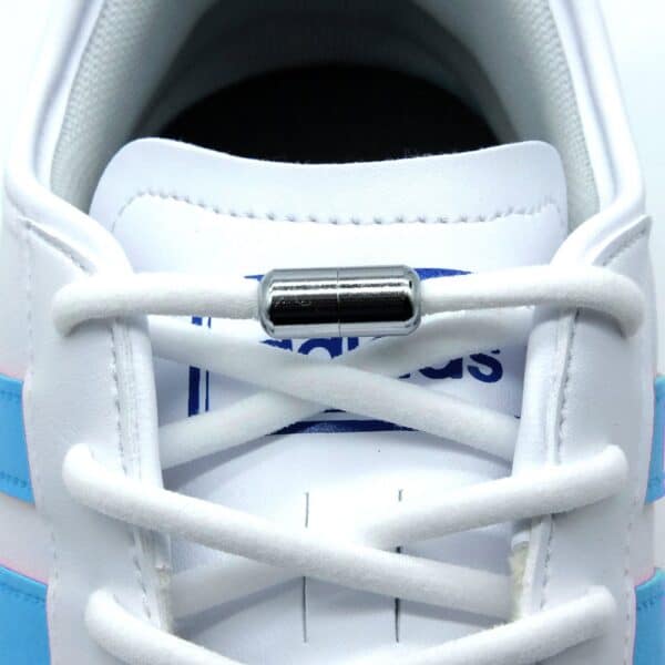 שרוכים לנעליים ללא צורך בקשירה - אלסטיים ואיכותיים!