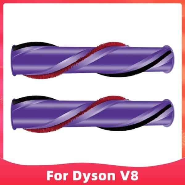 מברשת רולר לשואב אבק דייסון Dyson -מתאים לדגם V8
