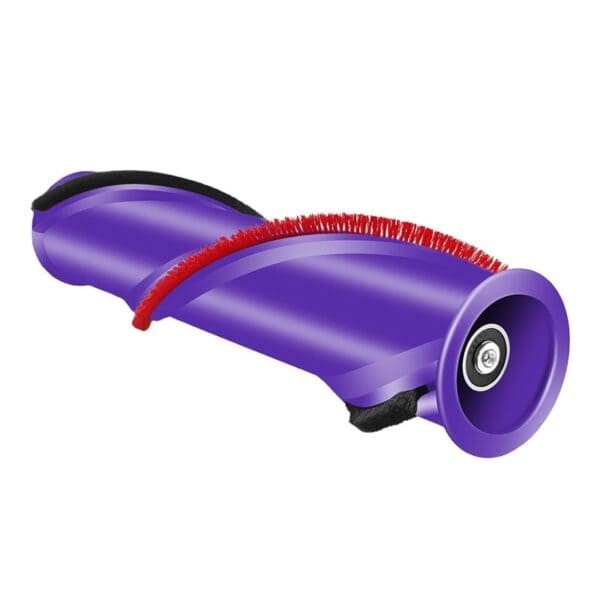 מברשת רולר לשואב אבק דייסון Dyson -מתאימה לדגמים V6 V7