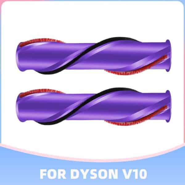 מברשת רולר לשואב אבק דייסון Dyson -מתאימה לדגם V10
