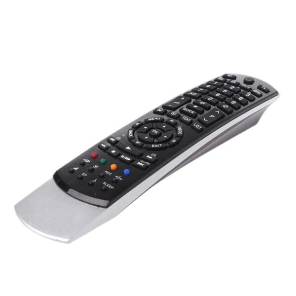 שלט חלופי לטלוויזיות טושיבה TOSHIBA ! 1