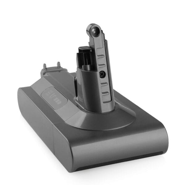 סוללה לשואב אבק DYSON ANIMAL V10 דייסון