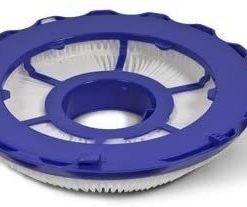 פילטר לשואב אבק דייסון Dyson Post Motor Filter DC40