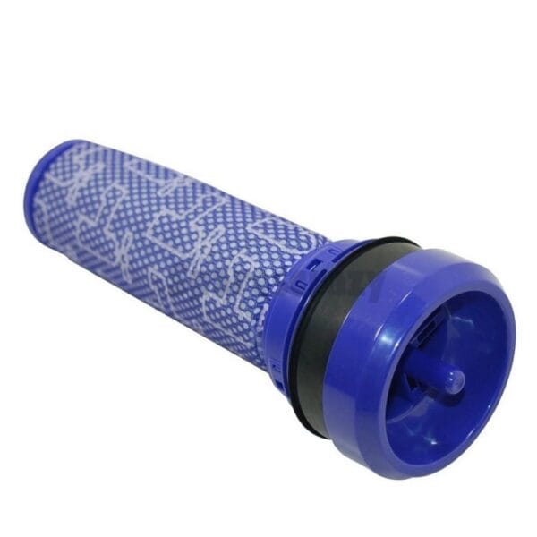 פילטר לשואב אבק דייסון Dyson Pre Motor Filter DC39