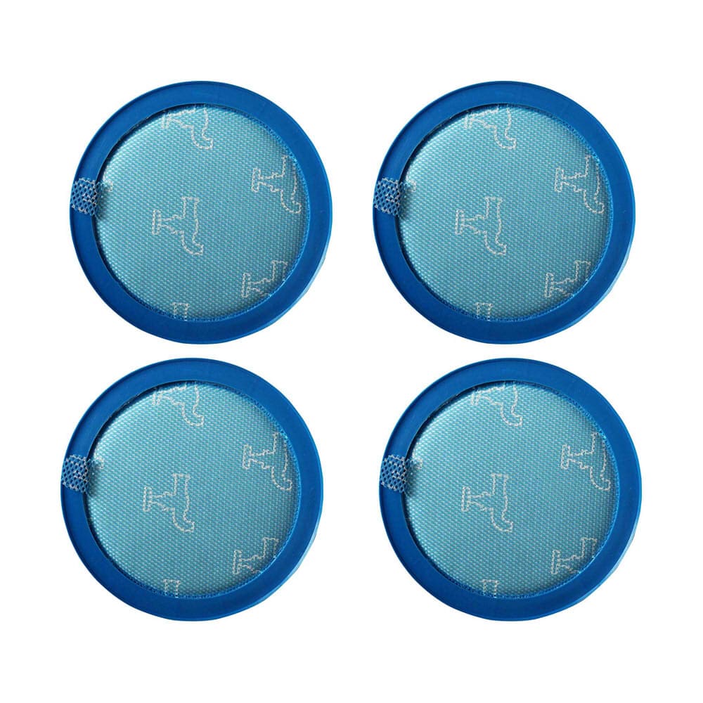 ⁦פילטר לשואב אבק דייסון Dyson Pre Filter DC32⁩ – תמונה ⁦2⁩