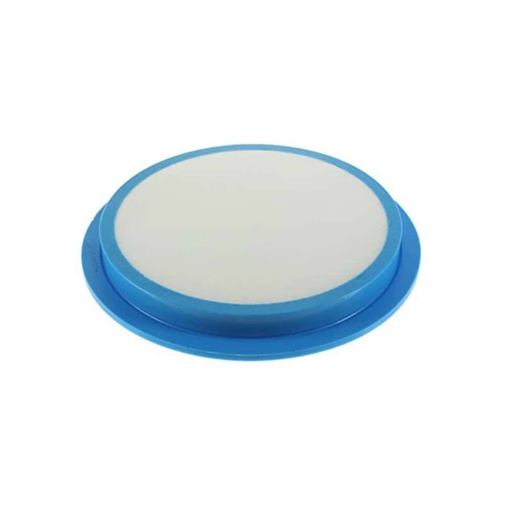 ⁦פילטר לשואב אבק דייסון Dyson Pre Filter DC32⁩ – תמונה ⁦4⁩