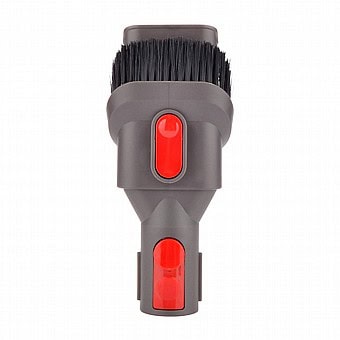אביזר ניקוי דו מצבי לשואב אבק דייסון Dyson V8