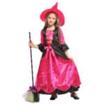 G-0328 (No Broom)