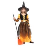 G-0309B (No Broom)