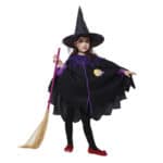 S-0021 (Cloak Hat)