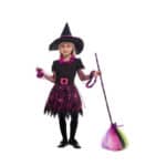G-0267 (No Broom)