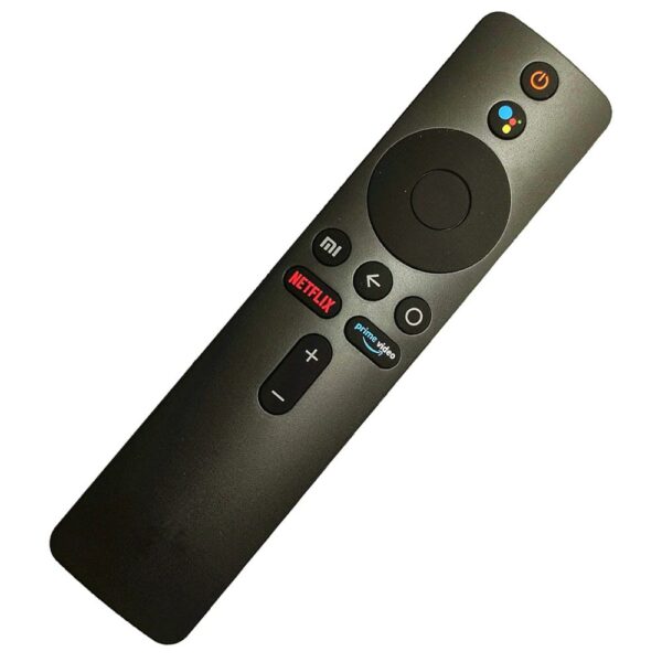 שלט רחוק מקורי שיאומי Xiaomi Mi TV Box XMRM-00A