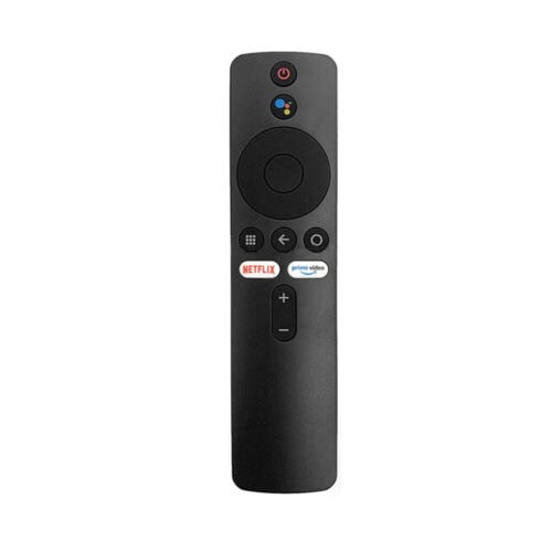 שלט רחוק לסטרימר Xiaomi MI TV Stick שיאומי