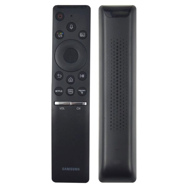 שלט מקורי ‏לטלוויזיה Samsung BN59-01312B סמסונג!