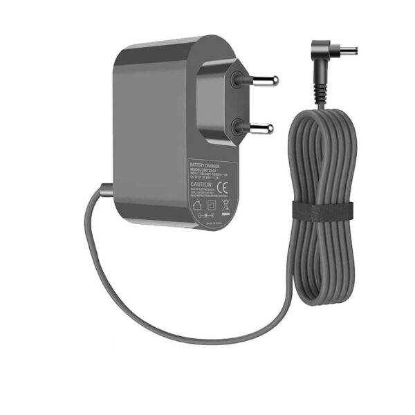 מטען לשואב אבק דייסון Dyson Charger V11